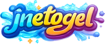 jnetogel